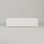 1773&nbsp;5139&nbsp;Ytterfoder